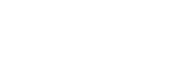 福山区广告片拍摄公司