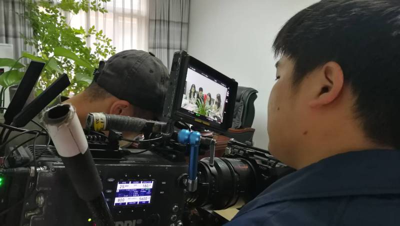 剧本杀式体验：福山区广告片拍摄公司构建沉浸式消费决策路径