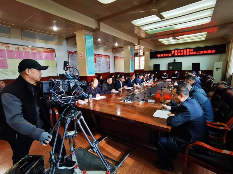 福山区广告片制作品质标准：以细节把控，成就品牌优质成片
