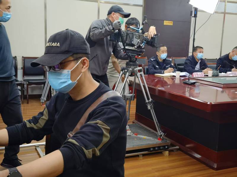 福山区TVC拍摄公司怎么筛选？记住这3个核心标准！