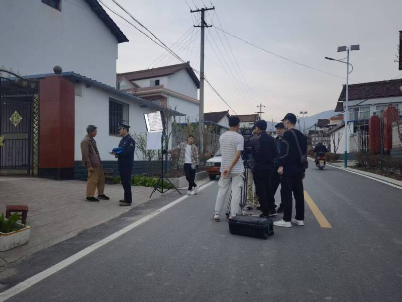 福山区TVC制作：多版本适配全渠道投放，让广告发挥最大价值！